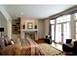 30 Aberdeen, Bannockburn, IL 60015