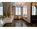 30 Aberdeen, Bannockburn, IL 60015