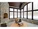 30 Aberdeen, Bannockburn, IL 60015