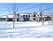 30 Aberdeen, Bannockburn, IL 60015