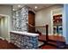 30 Aberdeen, Bannockburn, IL 60015