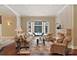 30 Aberdeen, Bannockburn, IL 60015