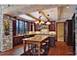 30 Aberdeen, Bannockburn, IL 60015