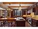 30 Aberdeen, Bannockburn, IL 60015