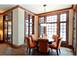 30 Aberdeen, Bannockburn, IL 60015