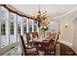 30 Aberdeen, Bannockburn, IL 60015