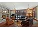 30 Aberdeen, Bannockburn, IL 60015
