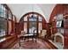 30 Aberdeen, Bannockburn, IL 60015