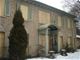6757 S Euclid, Chicago, IL 60649