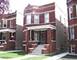 4243 W Melrose, Chicago, IL 60641