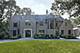 1773 Spruce, Highland Park, IL 60035