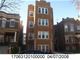 2333 W Cortez Unit 1, Chicago, IL 60622