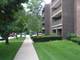 8350 W Addison Unit 101, Chicago, IL 60634