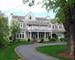 814 Boal, Winnetka, IL 60093