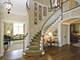 814 Boal, Winnetka, IL 60093
