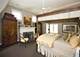 814 Boal, Winnetka, IL 60093