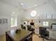 814 Boal, Winnetka, IL 60093