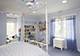 814 Boal, Winnetka, IL 60093