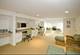 814 Boal, Winnetka, IL 60093