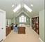 814 Boal, Winnetka, IL 60093