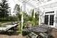 814 Boal, Winnetka, IL 60093