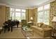 814 Boal, Winnetka, IL 60093