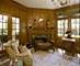 814 Boal, Winnetka, IL 60093