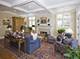 814 Boal, Winnetka, IL 60093