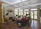 814 Boal, Winnetka, IL 60093