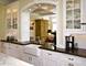814 Boal, Winnetka, IL 60093