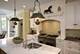 814 Boal, Winnetka, IL 60093