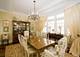 814 Boal, Winnetka, IL 60093