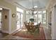 814 Boal, Winnetka, IL 60093