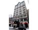 70 E Walton Unit 701, Chicago, IL 60611