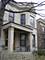 1310 W Eddy Unit 1, Chicago, IL 60657