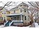 1500 W Hood, Chicago, IL 60660