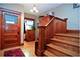 1500 W Hood, Chicago, IL 60660