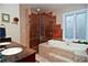 1500 W Hood, Chicago, IL 60660