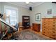 1500 W Hood, Chicago, IL 60660