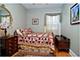 1500 W Hood, Chicago, IL 60660