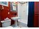 1500 W Hood, Chicago, IL 60660