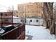 1500 W Hood, Chicago, IL 60660