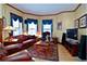 1500 W Hood, Chicago, IL 60660