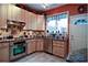 1500 W Hood, Chicago, IL 60660