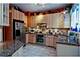 1500 W Hood, Chicago, IL 60660