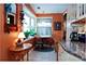 1500 W Hood, Chicago, IL 60660