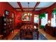 1500 W Hood, Chicago, IL 60660