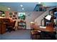 1500 W Hood, Chicago, IL 60660