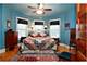 1500 W Hood, Chicago, IL 60660