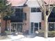 8B Kingery Quarter Unit 208, Willowbrook, IL 60527